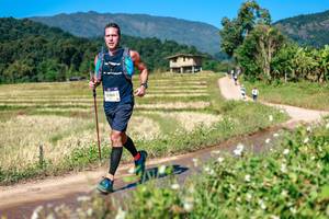 BIB: 
                            <button type="button" onclick="openModal(26680402)" class="btn btn-primary btn-sm float-right btn-popup" data-toggle="modal" data-target=".modal-high-quality">
                        <i class="fas fa-shopping-cart"></i> Add to Cart
                    </button>
                                            <button type="button" onclick="isThisMe(26680402, true)" class="btn btn-success btn-sm float-right btn-popup btn-isme hidden" data-toggle="tooltip" data-placement="bottom" title="นี่คือรูปของคุณใช่ไหม คลิกที่นี่เพื่อเอาเข้าอัลบั้ม">
                        <i class="fas fa-plus"></i> Add to album
                    </button>
                    <button type="button" onclick="isThisMe(26680402, false)" class="btn btn-warning btn-sm float-right btn-popup btn-isnotme hidden">
                        <i class="fas fa-ban"></i> Remove from album
                    </button>