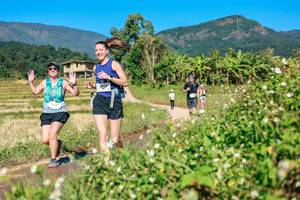 BIB: 
                            <button type="button" onclick="openModal(26692801)" class="btn btn-primary btn-sm float-right btn-popup" data-toggle="modal" data-target=".modal-high-quality">
                        <i class="fas fa-shopping-cart"></i> Add to Cart
                    </button>
                                            <button type="button" onclick="isThisMe(26692801, true)" class="btn btn-success btn-sm float-right btn-popup btn-isme hidden" data-toggle="tooltip" data-placement="bottom" title="นี่คือรูปของคุณใช่ไหม คลิกที่นี่เพื่อเอาเข้าอัลบั้ม">
                        <i class="fas fa-plus"></i> Add to album
                    </button>
                    <button type="button" onclick="isThisMe(26692801, false)" class="btn btn-warning btn-sm float-right btn-popup btn-isnotme hidden">
                        <i class="fas fa-ban"></i> Remove from album
                    </button>