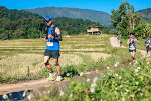 BIB: 
                            <button type="button" onclick="openModal(26692375)" class="btn btn-primary btn-sm float-right btn-popup" data-toggle="modal" data-target=".modal-high-quality">
                        <i class="fas fa-shopping-cart"></i> Add to Cart
                    </button>
                                            <button type="button" onclick="isThisMe(26692375, true)" class="btn btn-success btn-sm float-right btn-popup btn-isme hidden" data-toggle="tooltip" data-placement="bottom" title="นี่คือรูปของคุณใช่ไหม คลิกที่นี่เพื่อเอาเข้าอัลบั้ม">
                        <i class="fas fa-plus"></i> Add to album
                    </button>
                    <button type="button" onclick="isThisMe(26692375, false)" class="btn btn-warning btn-sm float-right btn-popup btn-isnotme hidden">
                        <i class="fas fa-ban"></i> Remove from album
                    </button>