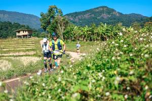 BIB: 
                            <button type="button" onclick="openModal(26680679)" class="btn btn-primary btn-sm float-right btn-popup" data-toggle="modal" data-target=".modal-high-quality">
                        <i class="fas fa-shopping-cart"></i> Add to Cart
                    </button>
                                            <button type="button" onclick="isThisMe(26680679, true)" class="btn btn-success btn-sm float-right btn-popup btn-isme hidden" data-toggle="tooltip" data-placement="bottom" title="นี่คือรูปของคุณใช่ไหม คลิกที่นี่เพื่อเอาเข้าอัลบั้ม">
                        <i class="fas fa-plus"></i> Add to album
                    </button>
                    <button type="button" onclick="isThisMe(26680679, false)" class="btn btn-warning btn-sm float-right btn-popup btn-isnotme hidden">
                        <i class="fas fa-ban"></i> Remove from album
                    </button>