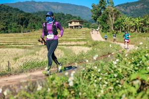 BIB: 
                            <button type="button" onclick="openModal(26692440)" class="btn btn-primary btn-sm float-right btn-popup" data-toggle="modal" data-target=".modal-high-quality">
                        <i class="fas fa-shopping-cart"></i> Add to Cart
                    </button>
                                            <button type="button" onclick="isThisMe(26692440, true)" class="btn btn-success btn-sm float-right btn-popup btn-isme hidden" data-toggle="tooltip" data-placement="bottom" title="นี่คือรูปของคุณใช่ไหม คลิกที่นี่เพื่อเอาเข้าอัลบั้ม">
                        <i class="fas fa-plus"></i> Add to album
                    </button>
                    <button type="button" onclick="isThisMe(26692440, false)" class="btn btn-warning btn-sm float-right btn-popup btn-isnotme hidden">
                        <i class="fas fa-ban"></i> Remove from album
                    </button>