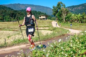 BIB: 
                            <button type="button" onclick="openModal(26680324)" class="btn btn-primary btn-sm float-right btn-popup" data-toggle="modal" data-target=".modal-high-quality">
                        <i class="fas fa-shopping-cart"></i> Add to Cart
                    </button>
                                            <button type="button" onclick="isThisMe(26680324, true)" class="btn btn-success btn-sm float-right btn-popup btn-isme hidden" data-toggle="tooltip" data-placement="bottom" title="นี่คือรูปของคุณใช่ไหม คลิกที่นี่เพื่อเอาเข้าอัลบั้ม">
                        <i class="fas fa-plus"></i> Add to album
                    </button>
                    <button type="button" onclick="isThisMe(26680324, false)" class="btn btn-warning btn-sm float-right btn-popup btn-isnotme hidden">
                        <i class="fas fa-ban"></i> Remove from album
                    </button>