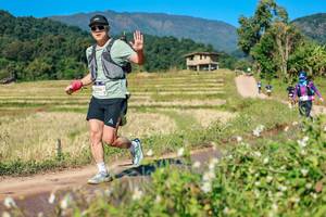 BIB: 
                            <button type="button" onclick="openModal(26692433)" class="btn btn-primary btn-sm float-right btn-popup" data-toggle="modal" data-target=".modal-high-quality">
                        <i class="fas fa-shopping-cart"></i> Add to Cart
                    </button>
                                            <button type="button" onclick="isThisMe(26692433, true)" class="btn btn-success btn-sm float-right btn-popup btn-isme hidden" data-toggle="tooltip" data-placement="bottom" title="นี่คือรูปของคุณใช่ไหม คลิกที่นี่เพื่อเอาเข้าอัลบั้ม">
                        <i class="fas fa-plus"></i> Add to album
                    </button>
                    <button type="button" onclick="isThisMe(26692433, false)" class="btn btn-warning btn-sm float-right btn-popup btn-isnotme hidden">
                        <i class="fas fa-ban"></i> Remove from album
                    </button>