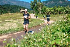 BIB: 
                            <button type="button" onclick="openModal(26680184)" class="btn btn-primary btn-sm float-right btn-popup" data-toggle="modal" data-target=".modal-high-quality">
                        <i class="fas fa-shopping-cart"></i> Add to Cart
                    </button>
                                            <button type="button" onclick="isThisMe(26680184, true)" class="btn btn-success btn-sm float-right btn-popup btn-isme hidden" data-toggle="tooltip" data-placement="bottom" title="นี่คือรูปของคุณใช่ไหม คลิกที่นี่เพื่อเอาเข้าอัลบั้ม">
                        <i class="fas fa-plus"></i> Add to album
                    </button>
                    <button type="button" onclick="isThisMe(26680184, false)" class="btn btn-warning btn-sm float-right btn-popup btn-isnotme hidden">
                        <i class="fas fa-ban"></i> Remove from album
                    </button>