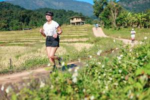 BIB: 
                            <button type="button" onclick="openModal(26692604)" class="btn btn-primary btn-sm float-right btn-popup" data-toggle="modal" data-target=".modal-high-quality">
                        <i class="fas fa-shopping-cart"></i> Add to Cart
                    </button>
                                            <button type="button" onclick="isThisMe(26692604, true)" class="btn btn-success btn-sm float-right btn-popup btn-isme hidden" data-toggle="tooltip" data-placement="bottom" title="นี่คือรูปของคุณใช่ไหม คลิกที่นี่เพื่อเอาเข้าอัลบั้ม">
                        <i class="fas fa-plus"></i> Add to album
                    </button>
                    <button type="button" onclick="isThisMe(26692604, false)" class="btn btn-warning btn-sm float-right btn-popup btn-isnotme hidden">
                        <i class="fas fa-ban"></i> Remove from album
                    </button>