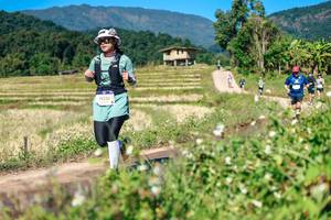 BIB: 
                            <button type="button" onclick="openModal(26680432)" class="btn btn-primary btn-sm float-right btn-popup" data-toggle="modal" data-target=".modal-high-quality">
                        <i class="fas fa-shopping-cart"></i> Add to Cart
                    </button>
                                            <button type="button" onclick="isThisMe(26680432, true)" class="btn btn-success btn-sm float-right btn-popup btn-isme hidden" data-toggle="tooltip" data-placement="bottom" title="นี่คือรูปของคุณใช่ไหม คลิกที่นี่เพื่อเอาเข้าอัลบั้ม">
                        <i class="fas fa-plus"></i> Add to album
                    </button>
                    <button type="button" onclick="isThisMe(26680432, false)" class="btn btn-warning btn-sm float-right btn-popup btn-isnotme hidden">
                        <i class="fas fa-ban"></i> Remove from album
                    </button>