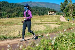 BIB: 
                            <button type="button" onclick="openModal(26692456)" class="btn btn-primary btn-sm float-right btn-popup" data-toggle="modal" data-target=".modal-high-quality">
                        <i class="fas fa-shopping-cart"></i> Add to Cart
                    </button>
                                            <button type="button" onclick="isThisMe(26692456, true)" class="btn btn-success btn-sm float-right btn-popup btn-isme hidden" data-toggle="tooltip" data-placement="bottom" title="นี่คือรูปของคุณใช่ไหม คลิกที่นี่เพื่อเอาเข้าอัลบั้ม">
                        <i class="fas fa-plus"></i> Add to album
                    </button>
                    <button type="button" onclick="isThisMe(26692456, false)" class="btn btn-warning btn-sm float-right btn-popup btn-isnotme hidden">
                        <i class="fas fa-ban"></i> Remove from album
                    </button>