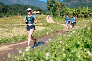 BIB: 
                            <button type="button" onclick="openModal(26693330)" class="btn btn-primary btn-sm float-right btn-popup" data-toggle="modal" data-target=".modal-high-quality">
                        <i class="fas fa-shopping-cart"></i> Add to Cart
                    </button>
                                            <button type="button" onclick="isThisMe(26693330, true)" class="btn btn-success btn-sm float-right btn-popup btn-isme hidden" data-toggle="tooltip" data-placement="bottom" title="นี่คือรูปของคุณใช่ไหม คลิกที่นี่เพื่อเอาเข้าอัลบั้ม">
                        <i class="fas fa-plus"></i> Add to album
                    </button>
                    <button type="button" onclick="isThisMe(26693330, false)" class="btn btn-warning btn-sm float-right btn-popup btn-isnotme hidden">
                        <i class="fas fa-ban"></i> Remove from album
                    </button>