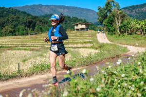 BIB: 
                            <button type="button" onclick="openModal(26680557)" class="btn btn-primary btn-sm float-right btn-popup" data-toggle="modal" data-target=".modal-high-quality">
                        <i class="fas fa-shopping-cart"></i> Add to Cart
                    </button>
                                            <button type="button" onclick="isThisMe(26680557, true)" class="btn btn-success btn-sm float-right btn-popup btn-isme hidden" data-toggle="tooltip" data-placement="bottom" title="นี่คือรูปของคุณใช่ไหม คลิกที่นี่เพื่อเอาเข้าอัลบั้ม">
                        <i class="fas fa-plus"></i> Add to album
                    </button>
                    <button type="button" onclick="isThisMe(26680557, false)" class="btn btn-warning btn-sm float-right btn-popup btn-isnotme hidden">
                        <i class="fas fa-ban"></i> Remove from album
                    </button>