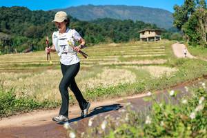 BIB: 
                            <button type="button" onclick="openModal(26692899)" class="btn btn-primary btn-sm float-right btn-popup" data-toggle="modal" data-target=".modal-high-quality">
                        <i class="fas fa-shopping-cart"></i> Add to Cart
                    </button>
                                            <button type="button" onclick="isThisMe(26692899, true)" class="btn btn-success btn-sm float-right btn-popup btn-isme hidden" data-toggle="tooltip" data-placement="bottom" title="นี่คือรูปของคุณใช่ไหม คลิกที่นี่เพื่อเอาเข้าอัลบั้ม">
                        <i class="fas fa-plus"></i> Add to album
                    </button>
                    <button type="button" onclick="isThisMe(26692899, false)" class="btn btn-warning btn-sm float-right btn-popup btn-isnotme hidden">
                        <i class="fas fa-ban"></i> Remove from album
                    </button>