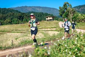 BIB: 
                            <button type="button" onclick="openModal(26680468)" class="btn btn-primary btn-sm float-right btn-popup" data-toggle="modal" data-target=".modal-high-quality">
                        <i class="fas fa-shopping-cart"></i> Add to Cart
                    </button>
                                            <button type="button" onclick="isThisMe(26680468, true)" class="btn btn-success btn-sm float-right btn-popup btn-isme hidden" data-toggle="tooltip" data-placement="bottom" title="นี่คือรูปของคุณใช่ไหม คลิกที่นี่เพื่อเอาเข้าอัลบั้ม">
                        <i class="fas fa-plus"></i> Add to album
                    </button>
                    <button type="button" onclick="isThisMe(26680468, false)" class="btn btn-warning btn-sm float-right btn-popup btn-isnotme hidden">
                        <i class="fas fa-ban"></i> Remove from album
                    </button>