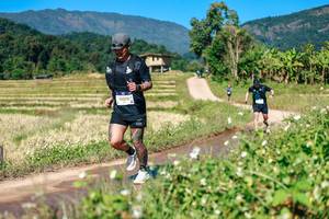 BIB: 
                            <button type="button" onclick="openModal(26680372)" class="btn btn-primary btn-sm float-right btn-popup" data-toggle="modal" data-target=".modal-high-quality">
                        <i class="fas fa-shopping-cart"></i> Add to Cart
                    </button>
                                            <button type="button" onclick="isThisMe(26680372, true)" class="btn btn-success btn-sm float-right btn-popup btn-isme hidden" data-toggle="tooltip" data-placement="bottom" title="นี่คือรูปของคุณใช่ไหม คลิกที่นี่เพื่อเอาเข้าอัลบั้ม">
                        <i class="fas fa-plus"></i> Add to album
                    </button>
                    <button type="button" onclick="isThisMe(26680372, false)" class="btn btn-warning btn-sm float-right btn-popup btn-isnotme hidden">
                        <i class="fas fa-ban"></i> Remove from album
                    </button>