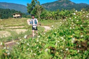 BIB: 
                            <button type="button" onclick="openModal(26680250)" class="btn btn-primary btn-sm float-right btn-popup" data-toggle="modal" data-target=".modal-high-quality">
                        <i class="fas fa-shopping-cart"></i> Add to Cart
                    </button>
                                            <button type="button" onclick="isThisMe(26680250, true)" class="btn btn-success btn-sm float-right btn-popup btn-isme hidden" data-toggle="tooltip" data-placement="bottom" title="นี่คือรูปของคุณใช่ไหม คลิกที่นี่เพื่อเอาเข้าอัลบั้ม">
                        <i class="fas fa-plus"></i> Add to album
                    </button>
                    <button type="button" onclick="isThisMe(26680250, false)" class="btn btn-warning btn-sm float-right btn-popup btn-isnotme hidden">
                        <i class="fas fa-ban"></i> Remove from album
                    </button>