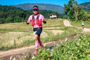 BIB: 
                            <button type="button" onclick="openModal(26680675)" class="btn btn-primary btn-sm float-right btn-popup" data-toggle="modal" data-target=".modal-high-quality">
                        <i class="fas fa-shopping-cart"></i> Add to Cart
                    </button>
                                            <button type="button" onclick="isThisMe(26680675, true)" class="btn btn-success btn-sm float-right btn-popup btn-isme hidden" data-toggle="tooltip" data-placement="bottom" title="นี่คือรูปของคุณใช่ไหม คลิกที่นี่เพื่อเอาเข้าอัลบั้ม">
                        <i class="fas fa-plus"></i> Add to album
                    </button>
                    <button type="button" onclick="isThisMe(26680675, false)" class="btn btn-warning btn-sm float-right btn-popup btn-isnotme hidden">
                        <i class="fas fa-ban"></i> Remove from album
                    </button>