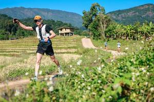 BIB: 
                            <button type="button" onclick="openModal(26692998)" class="btn btn-primary btn-sm float-right btn-popup" data-toggle="modal" data-target=".modal-high-quality">
                        <i class="fas fa-shopping-cart"></i> Add to Cart
                    </button>
                                            <button type="button" onclick="isThisMe(26692998, true)" class="btn btn-success btn-sm float-right btn-popup btn-isme hidden" data-toggle="tooltip" data-placement="bottom" title="นี่คือรูปของคุณใช่ไหม คลิกที่นี่เพื่อเอาเข้าอัลบั้ม">
                        <i class="fas fa-plus"></i> Add to album
                    </button>
                    <button type="button" onclick="isThisMe(26692998, false)" class="btn btn-warning btn-sm float-right btn-popup btn-isnotme hidden">
                        <i class="fas fa-ban"></i> Remove from album
                    </button>