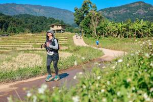 BIB: 
                            <button type="button" onclick="openModal(26693085)" class="btn btn-primary btn-sm float-right btn-popup" data-toggle="modal" data-target=".modal-high-quality">
                        <i class="fas fa-shopping-cart"></i> Add to Cart
                    </button>
                                            <button type="button" onclick="isThisMe(26693085, true)" class="btn btn-success btn-sm float-right btn-popup btn-isme hidden" data-toggle="tooltip" data-placement="bottom" title="นี่คือรูปของคุณใช่ไหม คลิกที่นี่เพื่อเอาเข้าอัลบั้ม">
                        <i class="fas fa-plus"></i> Add to album
                    </button>
                    <button type="button" onclick="isThisMe(26693085, false)" class="btn btn-warning btn-sm float-right btn-popup btn-isnotme hidden">
                        <i class="fas fa-ban"></i> Remove from album
                    </button>