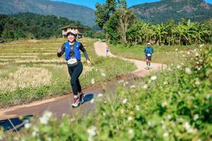 BIB: 
                            <button type="button" onclick="openModal(26693388)" class="btn btn-primary btn-sm float-right btn-popup" data-toggle="modal" data-target=".modal-high-quality">
                        <i class="fas fa-shopping-cart"></i> Add to Cart
                    </button>
                                            <button type="button" onclick="isThisMe(26693388, true)" class="btn btn-success btn-sm float-right btn-popup btn-isme hidden" data-toggle="tooltip" data-placement="bottom" title="นี่คือรูปของคุณใช่ไหม คลิกที่นี่เพื่อเอาเข้าอัลบั้ม">
                        <i class="fas fa-plus"></i> Add to album
                    </button>
                    <button type="button" onclick="isThisMe(26693388, false)" class="btn btn-warning btn-sm float-right btn-popup btn-isnotme hidden">
                        <i class="fas fa-ban"></i> Remove from album
                    </button>