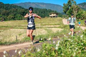 BIB: 
                            <button type="button" onclick="openModal(26692396)" class="btn btn-primary btn-sm float-right btn-popup" data-toggle="modal" data-target=".modal-high-quality">
                        <i class="fas fa-shopping-cart"></i> Add to Cart
                    </button>
                                            <button type="button" onclick="isThisMe(26692396, true)" class="btn btn-success btn-sm float-right btn-popup btn-isme hidden" data-toggle="tooltip" data-placement="bottom" title="นี่คือรูปของคุณใช่ไหม คลิกที่นี่เพื่อเอาเข้าอัลบั้ม">
                        <i class="fas fa-plus"></i> Add to album
                    </button>
                    <button type="button" onclick="isThisMe(26692396, false)" class="btn btn-warning btn-sm float-right btn-popup btn-isnotme hidden">
                        <i class="fas fa-ban"></i> Remove from album
                    </button>