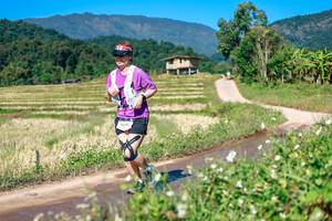 BIB: 
                            <button type="button" onclick="openModal(26680111)" class="btn btn-primary btn-sm float-right btn-popup" data-toggle="modal" data-target=".modal-high-quality">
                        <i class="fas fa-shopping-cart"></i> Add to Cart
                    </button>
                                            <button type="button" onclick="isThisMe(26680111, true)" class="btn btn-success btn-sm float-right btn-popup btn-isme hidden" data-toggle="tooltip" data-placement="bottom" title="นี่คือรูปของคุณใช่ไหม คลิกที่นี่เพื่อเอาเข้าอัลบั้ม">
                        <i class="fas fa-plus"></i> Add to album
                    </button>
                    <button type="button" onclick="isThisMe(26680111, false)" class="btn btn-warning btn-sm float-right btn-popup btn-isnotme hidden">
                        <i class="fas fa-ban"></i> Remove from album
                    </button>