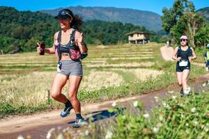 BIB: 
                            <button type="button" onclick="openModal(26680529)" class="btn btn-primary btn-sm float-right btn-popup" data-toggle="modal" data-target=".modal-high-quality">
                        <i class="fas fa-shopping-cart"></i> Add to Cart
                    </button>
                                            <button type="button" onclick="isThisMe(26680529, true)" class="btn btn-success btn-sm float-right btn-popup btn-isme hidden" data-toggle="tooltip" data-placement="bottom" title="นี่คือรูปของคุณใช่ไหม คลิกที่นี่เพื่อเอาเข้าอัลบั้ม">
                        <i class="fas fa-plus"></i> Add to album
                    </button>
                    <button type="button" onclick="isThisMe(26680529, false)" class="btn btn-warning btn-sm float-right btn-popup btn-isnotme hidden">
                        <i class="fas fa-ban"></i> Remove from album
                    </button>