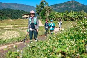 BIB: 
                            <button type="button" onclick="openModal(26680292)" class="btn btn-primary btn-sm float-right btn-popup" data-toggle="modal" data-target=".modal-high-quality">
                        <i class="fas fa-shopping-cart"></i> Add to Cart
                    </button>
                                            <button type="button" onclick="isThisMe(26680292, true)" class="btn btn-success btn-sm float-right btn-popup btn-isme hidden" data-toggle="tooltip" data-placement="bottom" title="นี่คือรูปของคุณใช่ไหม คลิกที่นี่เพื่อเอาเข้าอัลบั้ม">
                        <i class="fas fa-plus"></i> Add to album
                    </button>
                    <button type="button" onclick="isThisMe(26680292, false)" class="btn btn-warning btn-sm float-right btn-popup btn-isnotme hidden">
                        <i class="fas fa-ban"></i> Remove from album
                    </button>