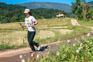 BIB: 
                            <button type="button" onclick="openModal(26692898)" class="btn btn-primary btn-sm float-right btn-popup" data-toggle="modal" data-target=".modal-high-quality">
                        <i class="fas fa-shopping-cart"></i> Add to Cart
                    </button>
                                            <button type="button" onclick="isThisMe(26692898, true)" class="btn btn-success btn-sm float-right btn-popup btn-isme hidden" data-toggle="tooltip" data-placement="bottom" title="นี่คือรูปของคุณใช่ไหม คลิกที่นี่เพื่อเอาเข้าอัลบั้ม">
                        <i class="fas fa-plus"></i> Add to album
                    </button>
                    <button type="button" onclick="isThisMe(26692898, false)" class="btn btn-warning btn-sm float-right btn-popup btn-isnotme hidden">
                        <i class="fas fa-ban"></i> Remove from album
                    </button>