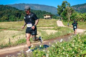 BIB: 
                            <button type="button" onclick="openModal(26680374)" class="btn btn-primary btn-sm float-right btn-popup" data-toggle="modal" data-target=".modal-high-quality">
                        <i class="fas fa-shopping-cart"></i> Add to Cart
                    </button>
                                            <button type="button" onclick="isThisMe(26680374, true)" class="btn btn-success btn-sm float-right btn-popup btn-isme hidden" data-toggle="tooltip" data-placement="bottom" title="นี่คือรูปของคุณใช่ไหม คลิกที่นี่เพื่อเอาเข้าอัลบั้ม">
                        <i class="fas fa-plus"></i> Add to album
                    </button>
                    <button type="button" onclick="isThisMe(26680374, false)" class="btn btn-warning btn-sm float-right btn-popup btn-isnotme hidden">
                        <i class="fas fa-ban"></i> Remove from album
                    </button>