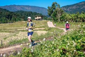 BIB: 
                            <button type="button" onclick="openModal(26680096)" class="btn btn-primary btn-sm float-right btn-popup" data-toggle="modal" data-target=".modal-high-quality">
                        <i class="fas fa-shopping-cart"></i> Add to Cart
                    </button>
                                            <button type="button" onclick="isThisMe(26680096, true)" class="btn btn-success btn-sm float-right btn-popup btn-isme hidden" data-toggle="tooltip" data-placement="bottom" title="นี่คือรูปของคุณใช่ไหม คลิกที่นี่เพื่อเอาเข้าอัลบั้ม">
                        <i class="fas fa-plus"></i> Add to album
                    </button>
                    <button type="button" onclick="isThisMe(26680096, false)" class="btn btn-warning btn-sm float-right btn-popup btn-isnotme hidden">
                        <i class="fas fa-ban"></i> Remove from album
                    </button>