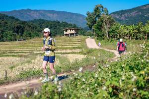 BIB: 
                            <button type="button" onclick="openModal(26680092)" class="btn btn-primary btn-sm float-right btn-popup" data-toggle="modal" data-target=".modal-high-quality">
                        <i class="fas fa-shopping-cart"></i> Add to Cart
                    </button>
                                            <button type="button" onclick="isThisMe(26680092, true)" class="btn btn-success btn-sm float-right btn-popup btn-isme hidden" data-toggle="tooltip" data-placement="bottom" title="นี่คือรูปของคุณใช่ไหม คลิกที่นี่เพื่อเอาเข้าอัลบั้ม">
                        <i class="fas fa-plus"></i> Add to album
                    </button>
                    <button type="button" onclick="isThisMe(26680092, false)" class="btn btn-warning btn-sm float-right btn-popup btn-isnotme hidden">
                        <i class="fas fa-ban"></i> Remove from album
                    </button>