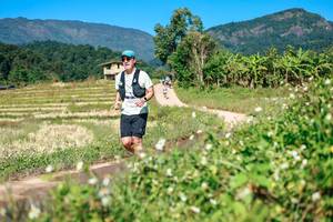 BIB: 
                            <button type="button" onclick="openModal(26680243)" class="btn btn-primary btn-sm float-right btn-popup" data-toggle="modal" data-target=".modal-high-quality">
                        <i class="fas fa-shopping-cart"></i> Add to Cart
                    </button>
                                            <button type="button" onclick="isThisMe(26680243, true)" class="btn btn-success btn-sm float-right btn-popup btn-isme hidden" data-toggle="tooltip" data-placement="bottom" title="นี่คือรูปของคุณใช่ไหม คลิกที่นี่เพื่อเอาเข้าอัลบั้ม">
                        <i class="fas fa-plus"></i> Add to album
                    </button>
                    <button type="button" onclick="isThisMe(26680243, false)" class="btn btn-warning btn-sm float-right btn-popup btn-isnotme hidden">
                        <i class="fas fa-ban"></i> Remove from album
                    </button>