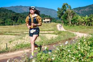 BIB: 
                            <button type="button" onclick="openModal(26680360)" class="btn btn-primary btn-sm float-right btn-popup" data-toggle="modal" data-target=".modal-high-quality">
                        <i class="fas fa-shopping-cart"></i> Add to Cart
                    </button>
                                            <button type="button" onclick="isThisMe(26680360, true)" class="btn btn-success btn-sm float-right btn-popup btn-isme hidden" data-toggle="tooltip" data-placement="bottom" title="นี่คือรูปของคุณใช่ไหม คลิกที่นี่เพื่อเอาเข้าอัลบั้ม">
                        <i class="fas fa-plus"></i> Add to album
                    </button>
                    <button type="button" onclick="isThisMe(26680360, false)" class="btn btn-warning btn-sm float-right btn-popup btn-isnotme hidden">
                        <i class="fas fa-ban"></i> Remove from album
                    </button>