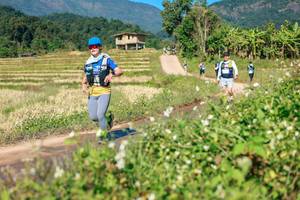 BIB: 
                            <button type="button" onclick="openModal(26692680)" class="btn btn-primary btn-sm float-right btn-popup" data-toggle="modal" data-target=".modal-high-quality">
                        <i class="fas fa-shopping-cart"></i> Add to Cart
                    </button>
                                            <button type="button" onclick="isThisMe(26692680, true)" class="btn btn-success btn-sm float-right btn-popup btn-isme hidden" data-toggle="tooltip" data-placement="bottom" title="นี่คือรูปของคุณใช่ไหม คลิกที่นี่เพื่อเอาเข้าอัลบั้ม">
                        <i class="fas fa-plus"></i> Add to album
                    </button>
                    <button type="button" onclick="isThisMe(26692680, false)" class="btn btn-warning btn-sm float-right btn-popup btn-isnotme hidden">
                        <i class="fas fa-ban"></i> Remove from album
                    </button>