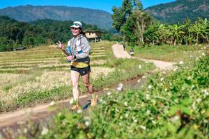 BIB: 
                            <button type="button" onclick="openModal(26680698)" class="btn btn-primary btn-sm float-right btn-popup" data-toggle="modal" data-target=".modal-high-quality">
                        <i class="fas fa-shopping-cart"></i> Add to Cart
                    </button>
                                            <button type="button" onclick="isThisMe(26680698, true)" class="btn btn-success btn-sm float-right btn-popup btn-isme hidden" data-toggle="tooltip" data-placement="bottom" title="นี่คือรูปของคุณใช่ไหม คลิกที่นี่เพื่อเอาเข้าอัลบั้ม">
                        <i class="fas fa-plus"></i> Add to album
                    </button>
                    <button type="button" onclick="isThisMe(26680698, false)" class="btn btn-warning btn-sm float-right btn-popup btn-isnotme hidden">
                        <i class="fas fa-ban"></i> Remove from album
                    </button>