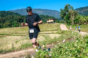 BIB: 
                            <button type="button" onclick="openModal(26680599)" class="btn btn-primary btn-sm float-right btn-popup" data-toggle="modal" data-target=".modal-high-quality">
                        <i class="fas fa-shopping-cart"></i> Add to Cart
                    </button>
                                            <button type="button" onclick="isThisMe(26680599, true)" class="btn btn-success btn-sm float-right btn-popup btn-isme hidden" data-toggle="tooltip" data-placement="bottom" title="นี่คือรูปของคุณใช่ไหม คลิกที่นี่เพื่อเอาเข้าอัลบั้ม">
                        <i class="fas fa-plus"></i> Add to album
                    </button>
                    <button type="button" onclick="isThisMe(26680599, false)" class="btn btn-warning btn-sm float-right btn-popup btn-isnotme hidden">
                        <i class="fas fa-ban"></i> Remove from album
                    </button>