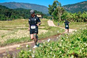 BIB: 
                            <button type="button" onclick="openModal(26680370)" class="btn btn-primary btn-sm float-right btn-popup" data-toggle="modal" data-target=".modal-high-quality">
                        <i class="fas fa-shopping-cart"></i> Add to Cart
                    </button>
                                            <button type="button" onclick="isThisMe(26680370, true)" class="btn btn-success btn-sm float-right btn-popup btn-isme hidden" data-toggle="tooltip" data-placement="bottom" title="นี่คือรูปของคุณใช่ไหม คลิกที่นี่เพื่อเอาเข้าอัลบั้ม">
                        <i class="fas fa-plus"></i> Add to album
                    </button>
                    <button type="button" onclick="isThisMe(26680370, false)" class="btn btn-warning btn-sm float-right btn-popup btn-isnotme hidden">
                        <i class="fas fa-ban"></i> Remove from album
                    </button>