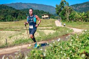 BIB: 
                            <button type="button" onclick="openModal(26680398)" class="btn btn-primary btn-sm float-right btn-popup" data-toggle="modal" data-target=".modal-high-quality">
                        <i class="fas fa-shopping-cart"></i> Add to Cart
                    </button>
                                            <button type="button" onclick="isThisMe(26680398, true)" class="btn btn-success btn-sm float-right btn-popup btn-isme hidden" data-toggle="tooltip" data-placement="bottom" title="นี่คือรูปของคุณใช่ไหม คลิกที่นี่เพื่อเอาเข้าอัลบั้ม">
                        <i class="fas fa-plus"></i> Add to album
                    </button>
                    <button type="button" onclick="isThisMe(26680398, false)" class="btn btn-warning btn-sm float-right btn-popup btn-isnotme hidden">
                        <i class="fas fa-ban"></i> Remove from album
                    </button>