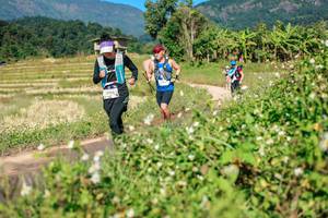 BIB: 
                            <button type="button" onclick="openModal(26692703)" class="btn btn-primary btn-sm float-right btn-popup" data-toggle="modal" data-target=".modal-high-quality">
                        <i class="fas fa-shopping-cart"></i> Add to Cart
                    </button>
                                            <button type="button" onclick="isThisMe(26692703, true)" class="btn btn-success btn-sm float-right btn-popup btn-isme hidden" data-toggle="tooltip" data-placement="bottom" title="นี่คือรูปของคุณใช่ไหม คลิกที่นี่เพื่อเอาเข้าอัลบั้ม">
                        <i class="fas fa-plus"></i> Add to album
                    </button>
                    <button type="button" onclick="isThisMe(26692703, false)" class="btn btn-warning btn-sm float-right btn-popup btn-isnotme hidden">
                        <i class="fas fa-ban"></i> Remove from album
                    </button>