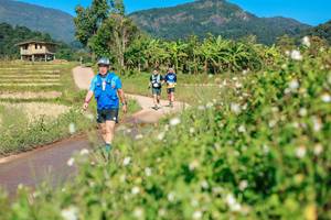 BIB: 
                            <button type="button" onclick="openModal(26693122)" class="btn btn-primary btn-sm float-right btn-popup" data-toggle="modal" data-target=".modal-high-quality">
                        <i class="fas fa-shopping-cart"></i> Add to Cart
                    </button>
                                            <button type="button" onclick="isThisMe(26693122, true)" class="btn btn-success btn-sm float-right btn-popup btn-isme hidden" data-toggle="tooltip" data-placement="bottom" title="นี่คือรูปของคุณใช่ไหม คลิกที่นี่เพื่อเอาเข้าอัลบั้ม">
                        <i class="fas fa-plus"></i> Add to album
                    </button>
                    <button type="button" onclick="isThisMe(26693122, false)" class="btn btn-warning btn-sm float-right btn-popup btn-isnotme hidden">
                        <i class="fas fa-ban"></i> Remove from album
                    </button>