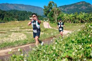 BIB: 
                            <button type="button" onclick="openModal(26680632)" class="btn btn-primary btn-sm float-right btn-popup" data-toggle="modal" data-target=".modal-high-quality">
                        <i class="fas fa-shopping-cart"></i> Add to Cart
                    </button>
                                            <button type="button" onclick="isThisMe(26680632, true)" class="btn btn-success btn-sm float-right btn-popup btn-isme hidden" data-toggle="tooltip" data-placement="bottom" title="นี่คือรูปของคุณใช่ไหม คลิกที่นี่เพื่อเอาเข้าอัลบั้ม">
                        <i class="fas fa-plus"></i> Add to album
                    </button>
                    <button type="button" onclick="isThisMe(26680632, false)" class="btn btn-warning btn-sm float-right btn-popup btn-isnotme hidden">
                        <i class="fas fa-ban"></i> Remove from album
                    </button>