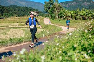 BIB: 
                            <button type="button" onclick="openModal(26693389)" class="btn btn-primary btn-sm float-right btn-popup" data-toggle="modal" data-target=".modal-high-quality">
                        <i class="fas fa-shopping-cart"></i> Add to Cart
                    </button>
                                            <button type="button" onclick="isThisMe(26693389, true)" class="btn btn-success btn-sm float-right btn-popup btn-isme hidden" data-toggle="tooltip" data-placement="bottom" title="นี่คือรูปของคุณใช่ไหม คลิกที่นี่เพื่อเอาเข้าอัลบั้ม">
                        <i class="fas fa-plus"></i> Add to album
                    </button>
                    <button type="button" onclick="isThisMe(26693389, false)" class="btn btn-warning btn-sm float-right btn-popup btn-isnotme hidden">
                        <i class="fas fa-ban"></i> Remove from album
                    </button>