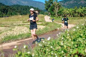 BIB: 
                            <button type="button" onclick="openModal(26680193)" class="btn btn-primary btn-sm float-right btn-popup" data-toggle="modal" data-target=".modal-high-quality">
                        <i class="fas fa-shopping-cart"></i> Add to Cart
                    </button>
                                            <button type="button" onclick="isThisMe(26680193, true)" class="btn btn-success btn-sm float-right btn-popup btn-isme hidden" data-toggle="tooltip" data-placement="bottom" title="นี่คือรูปของคุณใช่ไหม คลิกที่นี่เพื่อเอาเข้าอัลบั้ม">
                        <i class="fas fa-plus"></i> Add to album
                    </button>
                    <button type="button" onclick="isThisMe(26680193, false)" class="btn btn-warning btn-sm float-right btn-popup btn-isnotme hidden">
                        <i class="fas fa-ban"></i> Remove from album
                    </button>