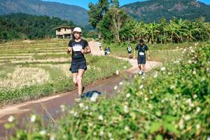 BIB: 
                            <button type="button" onclick="openModal(26680185)" class="btn btn-primary btn-sm float-right btn-popup" data-toggle="modal" data-target=".modal-high-quality">
                        <i class="fas fa-shopping-cart"></i> Add to Cart
                    </button>
                                            <button type="button" onclick="isThisMe(26680185, true)" class="btn btn-success btn-sm float-right btn-popup btn-isme hidden" data-toggle="tooltip" data-placement="bottom" title="นี่คือรูปของคุณใช่ไหม คลิกที่นี่เพื่อเอาเข้าอัลบั้ม">
                        <i class="fas fa-plus"></i> Add to album
                    </button>
                    <button type="button" onclick="isThisMe(26680185, false)" class="btn btn-warning btn-sm float-right btn-popup btn-isnotme hidden">
                        <i class="fas fa-ban"></i> Remove from album
                    </button>