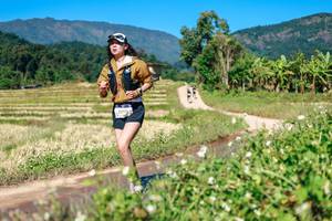 BIB: 
                            <button type="button" onclick="openModal(26680357)" class="btn btn-primary btn-sm float-right btn-popup" data-toggle="modal" data-target=".modal-high-quality">
                        <i class="fas fa-shopping-cart"></i> Add to Cart
                    </button>
                                            <button type="button" onclick="isThisMe(26680357, true)" class="btn btn-success btn-sm float-right btn-popup btn-isme hidden" data-toggle="tooltip" data-placement="bottom" title="นี่คือรูปของคุณใช่ไหม คลิกที่นี่เพื่อเอาเข้าอัลบั้ม">
                        <i class="fas fa-plus"></i> Add to album
                    </button>
                    <button type="button" onclick="isThisMe(26680357, false)" class="btn btn-warning btn-sm float-right btn-popup btn-isnotme hidden">
                        <i class="fas fa-ban"></i> Remove from album
                    </button>