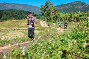 BIB: 
                            <button type="button" onclick="openModal(26692306)" class="btn btn-primary btn-sm float-right btn-popup" data-toggle="modal" data-target=".modal-high-quality">
                        <i class="fas fa-shopping-cart"></i> Add to Cart
                    </button>
                                            <button type="button" onclick="isThisMe(26692306, true)" class="btn btn-success btn-sm float-right btn-popup btn-isme hidden" data-toggle="tooltip" data-placement="bottom" title="นี่คือรูปของคุณใช่ไหม คลิกที่นี่เพื่อเอาเข้าอัลบั้ม">
                        <i class="fas fa-plus"></i> Add to album
                    </button>
                    <button type="button" onclick="isThisMe(26692306, false)" class="btn btn-warning btn-sm float-right btn-popup btn-isnotme hidden">
                        <i class="fas fa-ban"></i> Remove from album
                    </button>