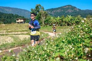 BIB: 
                            <button type="button" onclick="openModal(26680329)" class="btn btn-primary btn-sm float-right btn-popup" data-toggle="modal" data-target=".modal-high-quality">
                        <i class="fas fa-shopping-cart"></i> Add to Cart
                    </button>
                                            <button type="button" onclick="isThisMe(26680329, true)" class="btn btn-success btn-sm float-right btn-popup btn-isme hidden" data-toggle="tooltip" data-placement="bottom" title="นี่คือรูปของคุณใช่ไหม คลิกที่นี่เพื่อเอาเข้าอัลบั้ม">
                        <i class="fas fa-plus"></i> Add to album
                    </button>
                    <button type="button" onclick="isThisMe(26680329, false)" class="btn btn-warning btn-sm float-right btn-popup btn-isnotme hidden">
                        <i class="fas fa-ban"></i> Remove from album
                    </button>