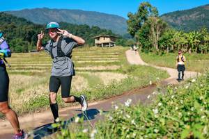 BIB: 
                            <button type="button" onclick="openModal(26692960)" class="btn btn-primary btn-sm float-right btn-popup" data-toggle="modal" data-target=".modal-high-quality">
                        <i class="fas fa-shopping-cart"></i> Add to Cart
                    </button>
                                            <button type="button" onclick="isThisMe(26692960, true)" class="btn btn-success btn-sm float-right btn-popup btn-isme hidden" data-toggle="tooltip" data-placement="bottom" title="นี่คือรูปของคุณใช่ไหม คลิกที่นี่เพื่อเอาเข้าอัลบั้ม">
                        <i class="fas fa-plus"></i> Add to album
                    </button>
                    <button type="button" onclick="isThisMe(26692960, false)" class="btn btn-warning btn-sm float-right btn-popup btn-isnotme hidden">
                        <i class="fas fa-ban"></i> Remove from album
                    </button>