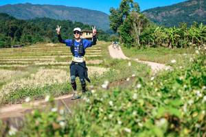 BIB: 
                            <button type="button" onclick="openModal(26680497)" class="btn btn-primary btn-sm float-right btn-popup" data-toggle="modal" data-target=".modal-high-quality">
                        <i class="fas fa-shopping-cart"></i> Add to Cart
                    </button>
                                            <button type="button" onclick="isThisMe(26680497, true)" class="btn btn-success btn-sm float-right btn-popup btn-isme hidden" data-toggle="tooltip" data-placement="bottom" title="นี่คือรูปของคุณใช่ไหม คลิกที่นี่เพื่อเอาเข้าอัลบั้ม">
                        <i class="fas fa-plus"></i> Add to album
                    </button>
                    <button type="button" onclick="isThisMe(26680497, false)" class="btn btn-warning btn-sm float-right btn-popup btn-isnotme hidden">
                        <i class="fas fa-ban"></i> Remove from album
                    </button>