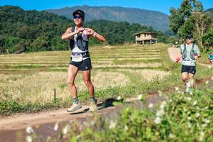 BIB: 
                            <button type="button" onclick="openModal(26692395)" class="btn btn-primary btn-sm float-right btn-popup" data-toggle="modal" data-target=".modal-high-quality">
                        <i class="fas fa-shopping-cart"></i> Add to Cart
                    </button>
                                            <button type="button" onclick="isThisMe(26692395, true)" class="btn btn-success btn-sm float-right btn-popup btn-isme hidden" data-toggle="tooltip" data-placement="bottom" title="นี่คือรูปของคุณใช่ไหม คลิกที่นี่เพื่อเอาเข้าอัลบั้ม">
                        <i class="fas fa-plus"></i> Add to album
                    </button>
                    <button type="button" onclick="isThisMe(26692395, false)" class="btn btn-warning btn-sm float-right btn-popup btn-isnotme hidden">
                        <i class="fas fa-ban"></i> Remove from album
                    </button>