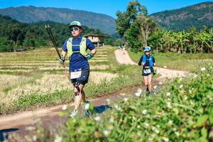 BIB: 
                            <button type="button" onclick="openModal(26680544)" class="btn btn-primary btn-sm float-right btn-popup" data-toggle="modal" data-target=".modal-high-quality">
                        <i class="fas fa-shopping-cart"></i> Add to Cart
                    </button>
                                            <button type="button" onclick="isThisMe(26680544, true)" class="btn btn-success btn-sm float-right btn-popup btn-isme hidden" data-toggle="tooltip" data-placement="bottom" title="นี่คือรูปของคุณใช่ไหม คลิกที่นี่เพื่อเอาเข้าอัลบั้ม">
                        <i class="fas fa-plus"></i> Add to album
                    </button>
                    <button type="button" onclick="isThisMe(26680544, false)" class="btn btn-warning btn-sm float-right btn-popup btn-isnotme hidden">
                        <i class="fas fa-ban"></i> Remove from album
                    </button>