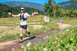 BIB: 
                            <button type="button" onclick="openModal(26693285)" class="btn btn-primary btn-sm float-right btn-popup" data-toggle="modal" data-target=".modal-high-quality">
                        <i class="fas fa-shopping-cart"></i> Add to Cart
                    </button>
                                            <button type="button" onclick="isThisMe(26693285, true)" class="btn btn-success btn-sm float-right btn-popup btn-isme hidden" data-toggle="tooltip" data-placement="bottom" title="นี่คือรูปของคุณใช่ไหม คลิกที่นี่เพื่อเอาเข้าอัลบั้ม">
                        <i class="fas fa-plus"></i> Add to album
                    </button>
                    <button type="button" onclick="isThisMe(26693285, false)" class="btn btn-warning btn-sm float-right btn-popup btn-isnotme hidden">
                        <i class="fas fa-ban"></i> Remove from album
                    </button>